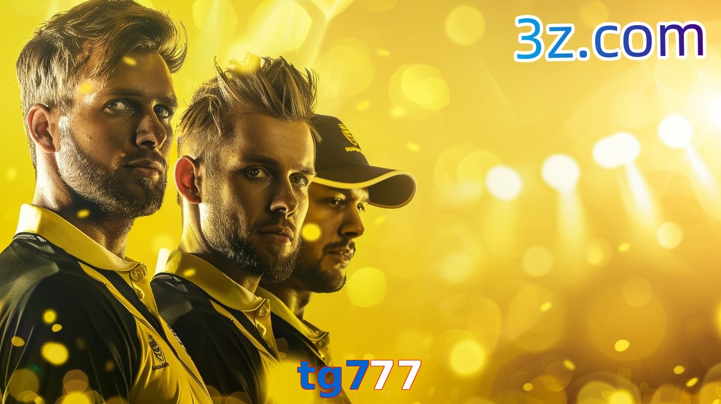 tg777 cassino ao vivo