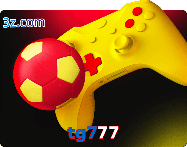 tg777 melhores jogos de futebol 2025
