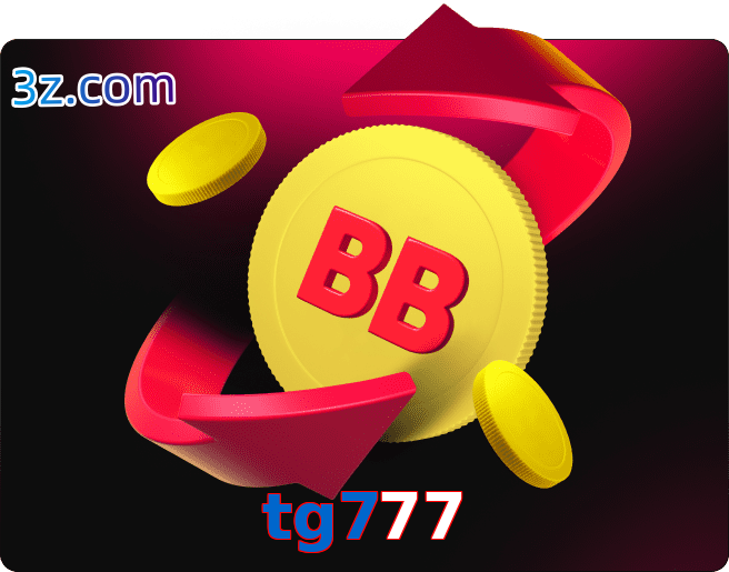 tg777 melhores bonus cassino 2025