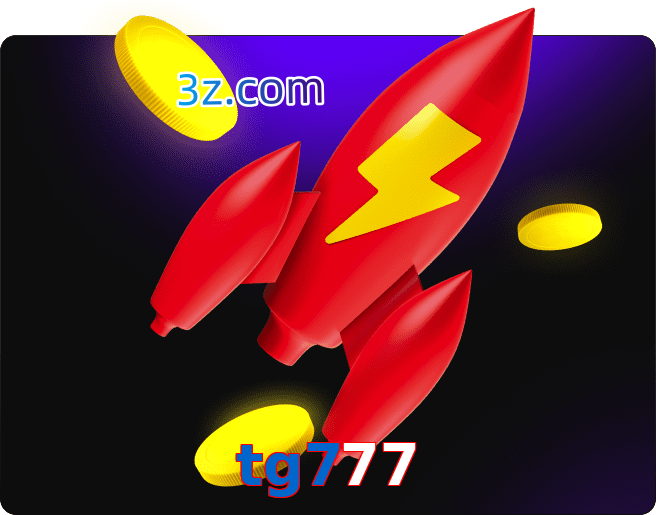 tg777 cassino online com crash game