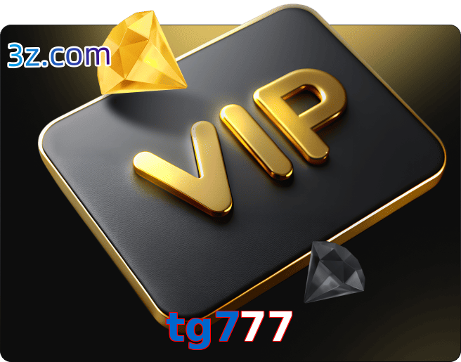 tg777 clube vip cassino online