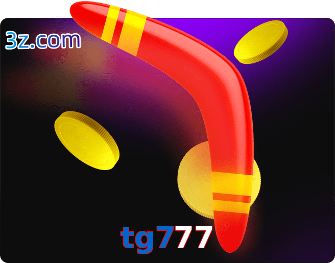 tg777 melhores sites com cashback cassino