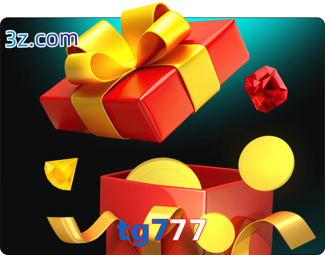 tg777 recompensas diárias jogo online