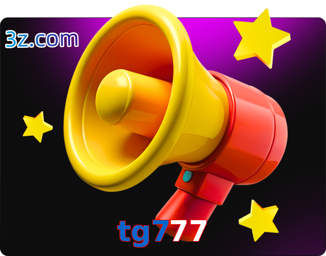 tg777 eventos especiais cassino 2025