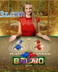 tg777 jogo de mesa cassino brasil