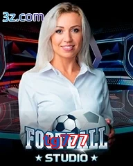 tg777 jogo de futebol cassino
