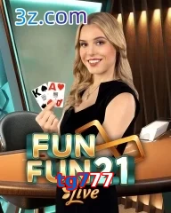 tg777 mesa de blackjack ao vivo