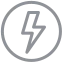 tg777 crash games