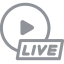 tg777 cassino ao vivo