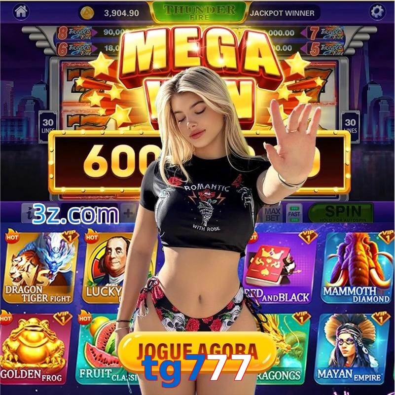 tg777.com