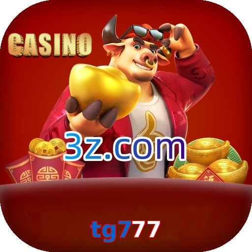 tg777.com