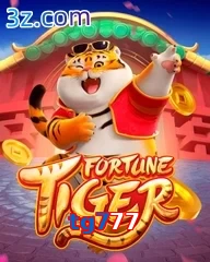 tg777 slots online fortune tiger