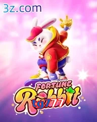 tg777  slots online fortune rabbit