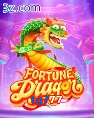 tg777 slots online fortune dragon