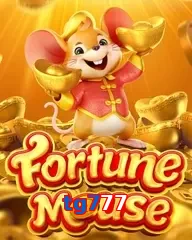 tg777 slots online fortune mouse