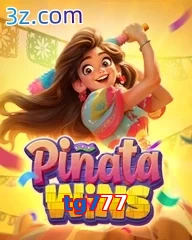 tg777 slots online party wins