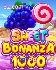 tg777 jogo sweet bonanza